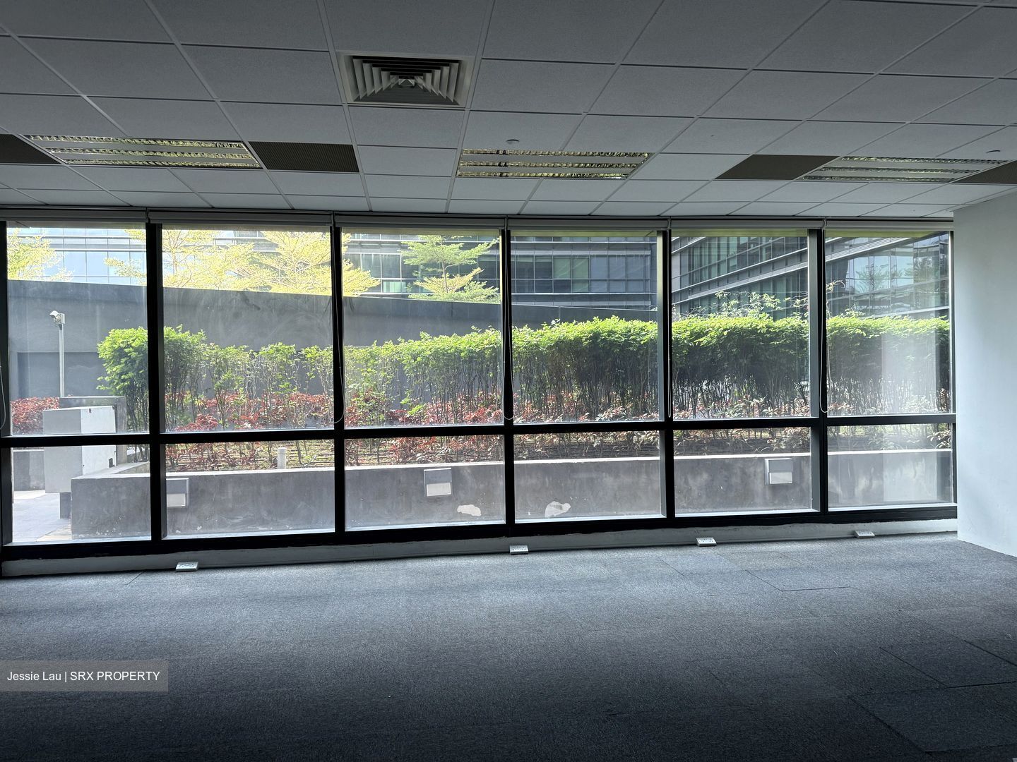 Paya Lebar Square (D14), Office #505846691